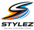 Stylez